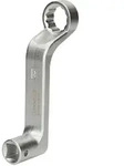 KS Tools 1/2" Sturzeinstellschl&uuml;ssel, 21 mm - 700.2375