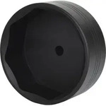 KS Tools Radkapsel-Stecknuss f&uuml;r BPW, 111mm, 8-kant - 460.0415