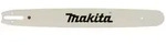 Makita S&auml;geschiene 50 cm 95TXL - 1915Y9-9