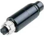KS Tools Videoskop-Kamerasonden-Adapter - 550.5027