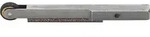 PFERD TOOLS Bandschleifervorsatzarm BSVAK 4/16X305 Bandl&auml;nge: 305 mmxBreite:...