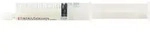 PFERD TOOLS Diamantpolierpaste DPP DPP ECO rot - 44240172 - rot