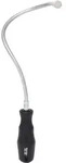KS Tools Flexibler Magnethalter - 550.1026
