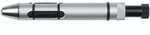 KS Tools Kupplungs-Zentrierdorn - 150.2287