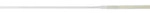 PFERD TOOLS Diamant-Hemmungsfeile flachstumpf - 15317143