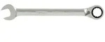 KS Tools GEARplus RINGSTOP-Ratschenringmaulschl&uuml;ssel - 503.4909