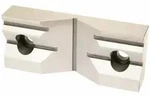 ELMAG Prismenbacke - 82832