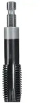 Fein VARIO Gewindebohrer M27 f&uuml;r Durchgangsl&ouml;cher - 63110035010