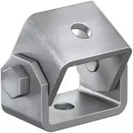 Fischer Universalgelenk FUH 13 - 543065