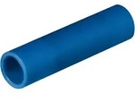 KNIPEX Stossverbinder isoliert, blau - 9799271