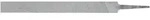 KS Tools Raspelblatt f&uuml;r 157.0123 - 161.0123