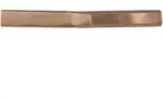 KS Tools BERYLLIUMplus Strickeisen-Strickwerkzeug - 962.0202