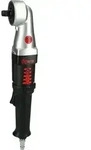 KS Tools 1/2" MONSTER Hochleistungs-Druckluft-Winkel-Schlagschrauber, 271 Nm -