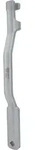 KS Tools Schl&uuml;sselverl&auml;ngerung, 450 mm - 517.0680