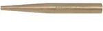 KS Tools BRONZEplus Durchtreiber - 963.2533