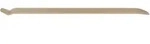 KS Tools BRONZEplus Montierhebel - 963.9785