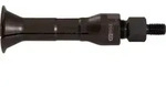 KS Tools Pr&auml;zisions-Innenauszieher - 660.0121