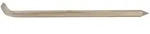 KS Tools BRONZEplus Brechstange - 963.9725