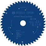 Bosch EXPERT Wood Kreiss&auml;geblatt, 160x1,45x20 mm, Z48 - 2608902147