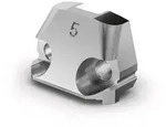 Fein Matrize f&uuml;r Stahlblech bis 5 mm Dicke - 31309107000