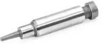 Fein Stempel - 5 St&uuml;ck - 63602048040