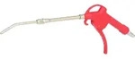 KS Tools Teleskop-Druckluft-Ausblaspistole, 90-190mm - 515.1907