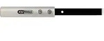 KS Tools Falzschaber - 140.2286