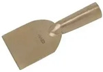 KS Tools BRONZEplus Schaber - 963.9535