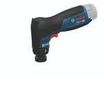 Bosch Schwingschleifer GSS 12V-32 - 06019L1003