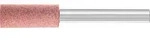 PFERD TOOLS Poliflex Schleifstift Zylinderform Bindung GR - 41219112