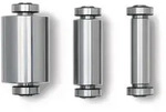 Fein Kontaktrolle Breite 150 mm - 69902128000