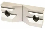 ELMAG Prismenbacke - 82831