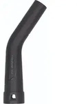Bosch Handkr&uuml;mmer, &Oslash;35 mm, 45,7 mm - 2608001248