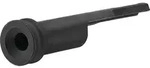 DEWALT Trockenbau Kontaktspitze f&uuml;r Akku-Betonnagler DCN890 - DCN8904-XJ