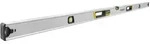 STANLEY FATMAX Xtreme Hohlprofil-Wasserwaage 180cm - FMHT43678-1