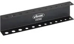 VIGOR Schraubendreher-Halter, V6396