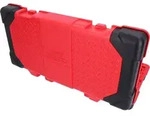 KS Tools Kunststoff-Leerkoffer f&uuml;r 958.0646 - 958.0646-99
