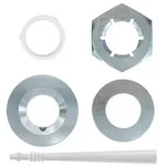 Fischer Verf&uuml;llset M16 - 537219