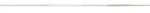 PFERD TOOLS Diamant-Hemmungsfeile vierkant - 15319142