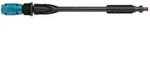 Makita Variod&uuml;se und Lanzenverbindung 495 mm - 1912Y5-9