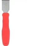 KS Tools Hartmetall-Schaber, 32x210mm - 907.2237