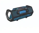 Bosch Radio GPB18V-3C - 06014A3200