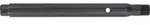 PFERD TOOLS Verl&auml;ngerung f&uuml;r Antriebsspindel SPV 100-6 SPG 6 Max. RPM 20.000...