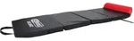KS Tools Schutzmatte mit Tragegriff - 500.8002