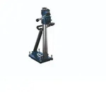 Bosch Diamantbohrmaschine GCR 180 (II) - 0601190400