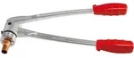 Rothenberger ROLOCK EXPANDER Power Torque Set, 10-12-14-16-18-22mm mit Innen- und