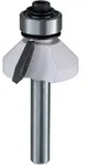 Makita Fasefr&auml;ser 50,8 mm &Oslash; 12 mm Schaft - D-48723