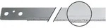 Fein TD-S&auml;gebl&auml;tter - 63503097012