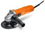 Fein Compact-Winkelschleifer &Oslash; 115 mm, CG 7-115 - 72250260000
