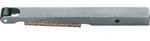 PFERD TOOLS Bandschleifervorsatzarm BSVAK 9/9X305 Bandl&auml;nge: 305 mmxBreite:...
